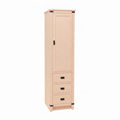 trusty-wood-designer-series-14-tower OCS-100
