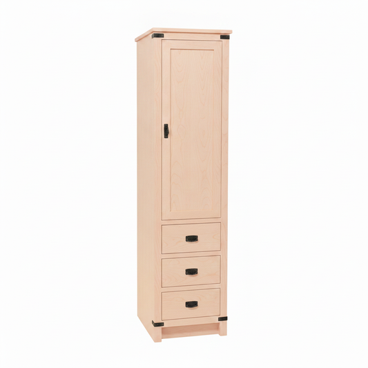 trusty-wood-designer-series-14-tower OCS-100