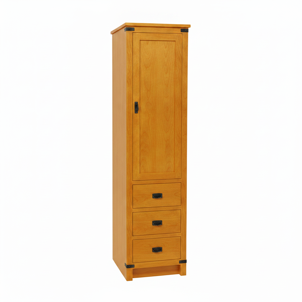 trusty-wood-designer-series-12-tower OCS-101