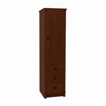 trusty-wood-designer-series-12-tower OCS-106