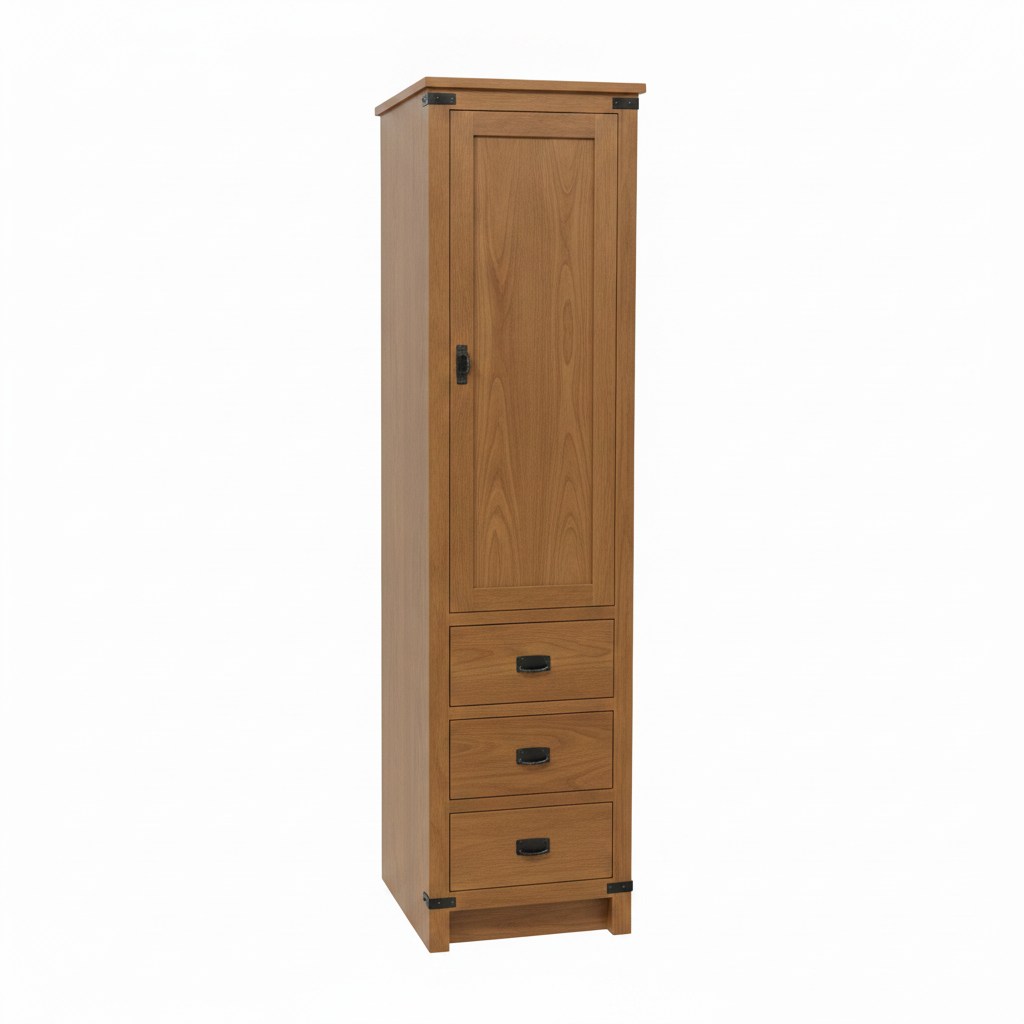 trusty-wood-designer-series-12-tower OCS-112
