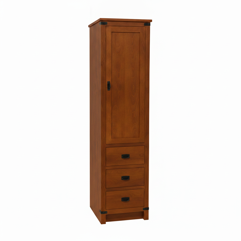 trusty-wood-designer-series-14-tower OCS-113