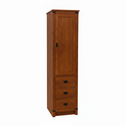 trusty-wood-designer-series-14-tower OCS-113