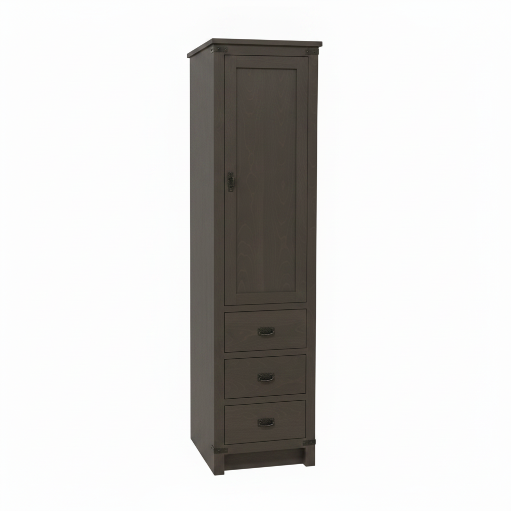 trusty-wood-designer-series-14-tower OCS-118