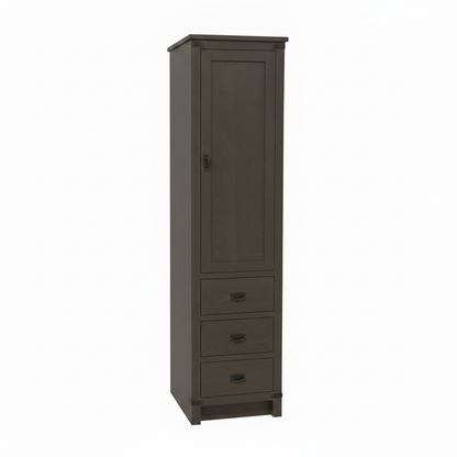 trusty-wood-designer-series-tower OCS-118
