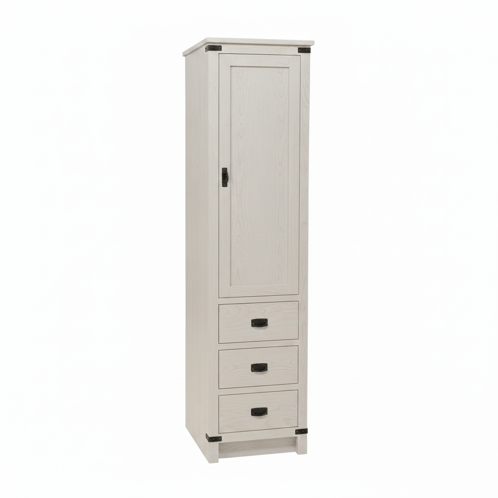 trusty-wood-designer-series-14-tower OCS-131