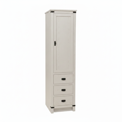 trusty-wood-designer-series-14-tower OCS-131