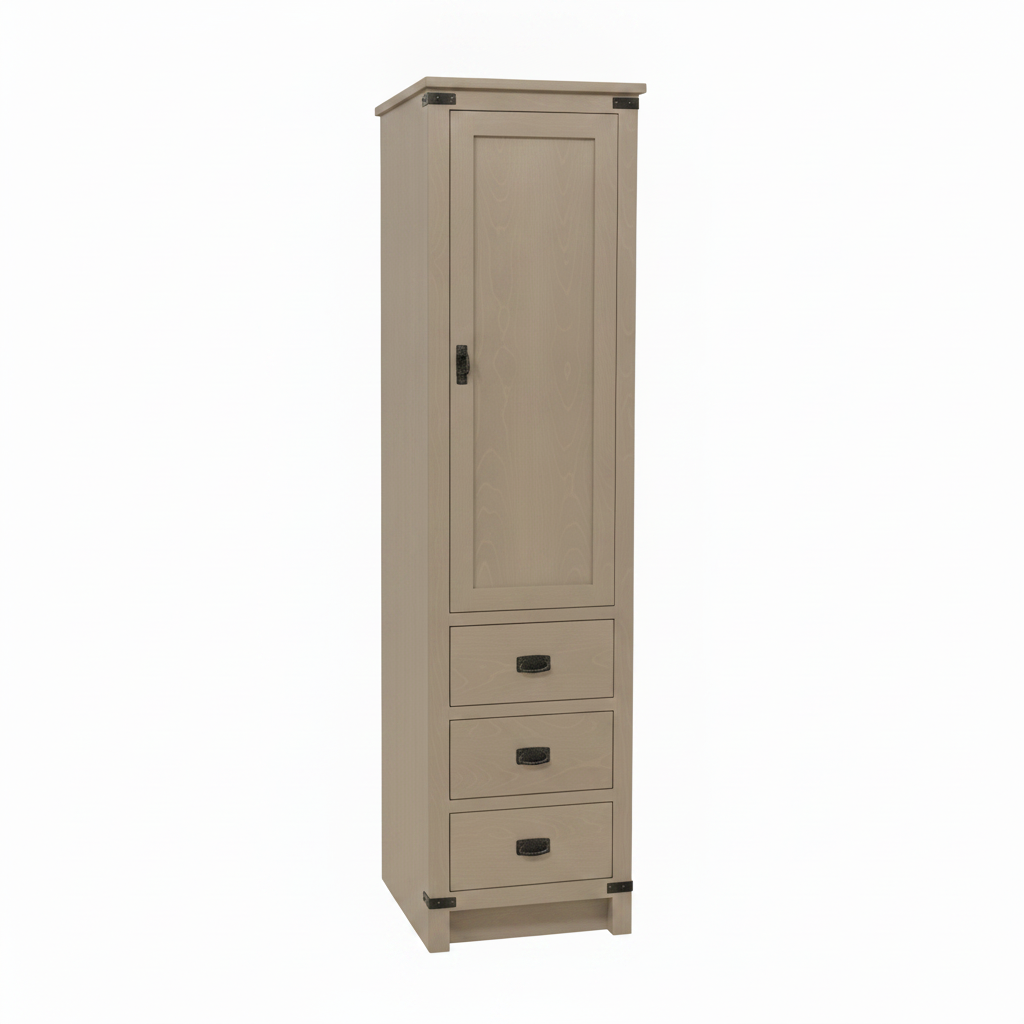 trusty-wood-designer-series-14-tower OCS-132