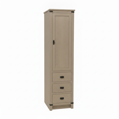 trusty-wood-designer-series-14-tower OCS-132