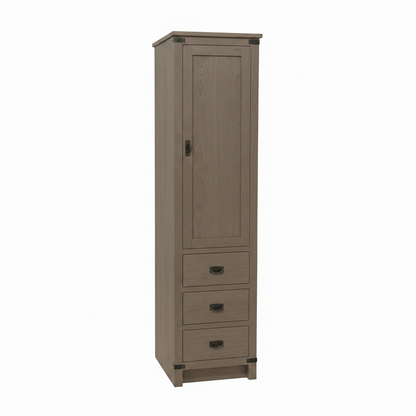 trusty-wood-designer-series-14-tower OCS-135