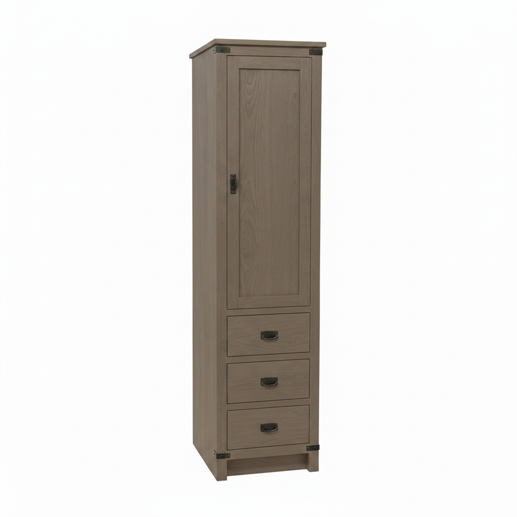 trusty-wood-designer-series-12-tower OCS-135