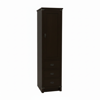 trusty-wood-designer-series-14-tower OCS-230