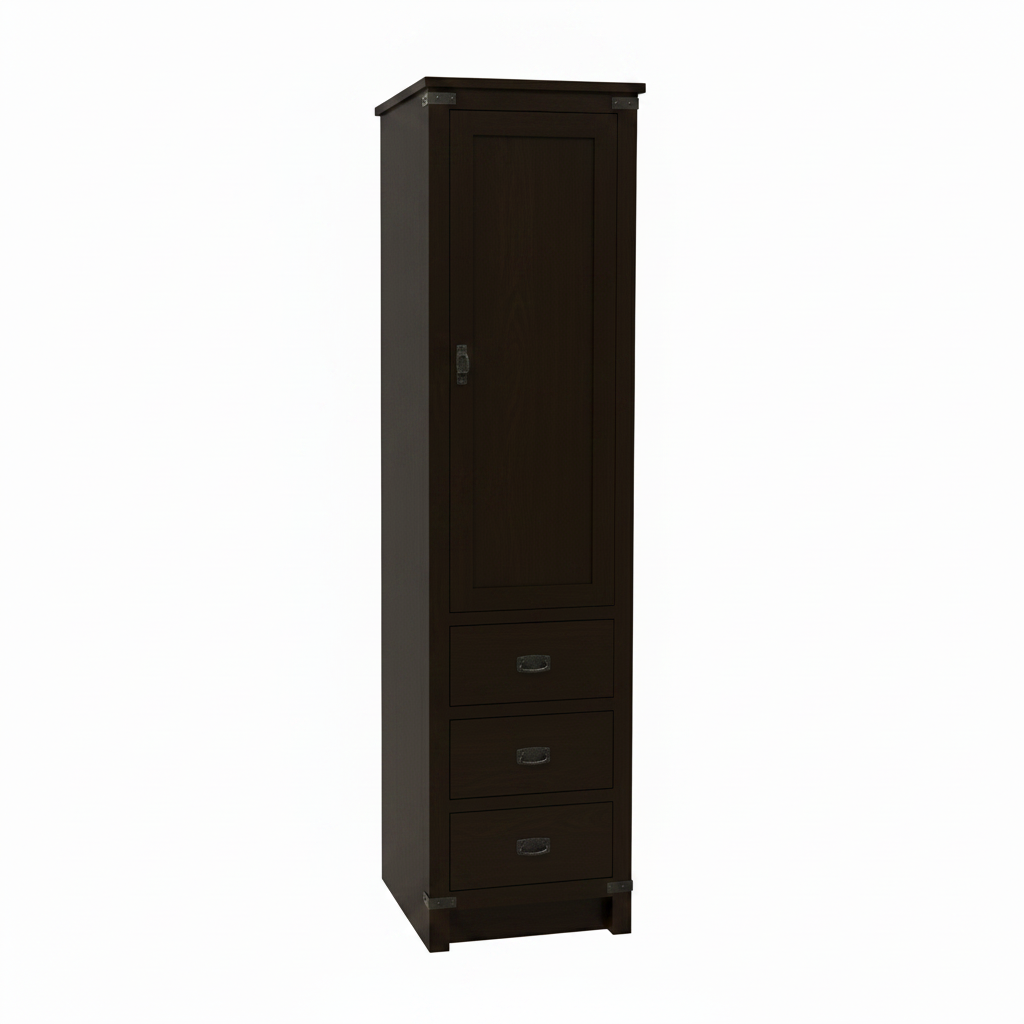 trusty-wood-designer-series-12-tower OCS-230
