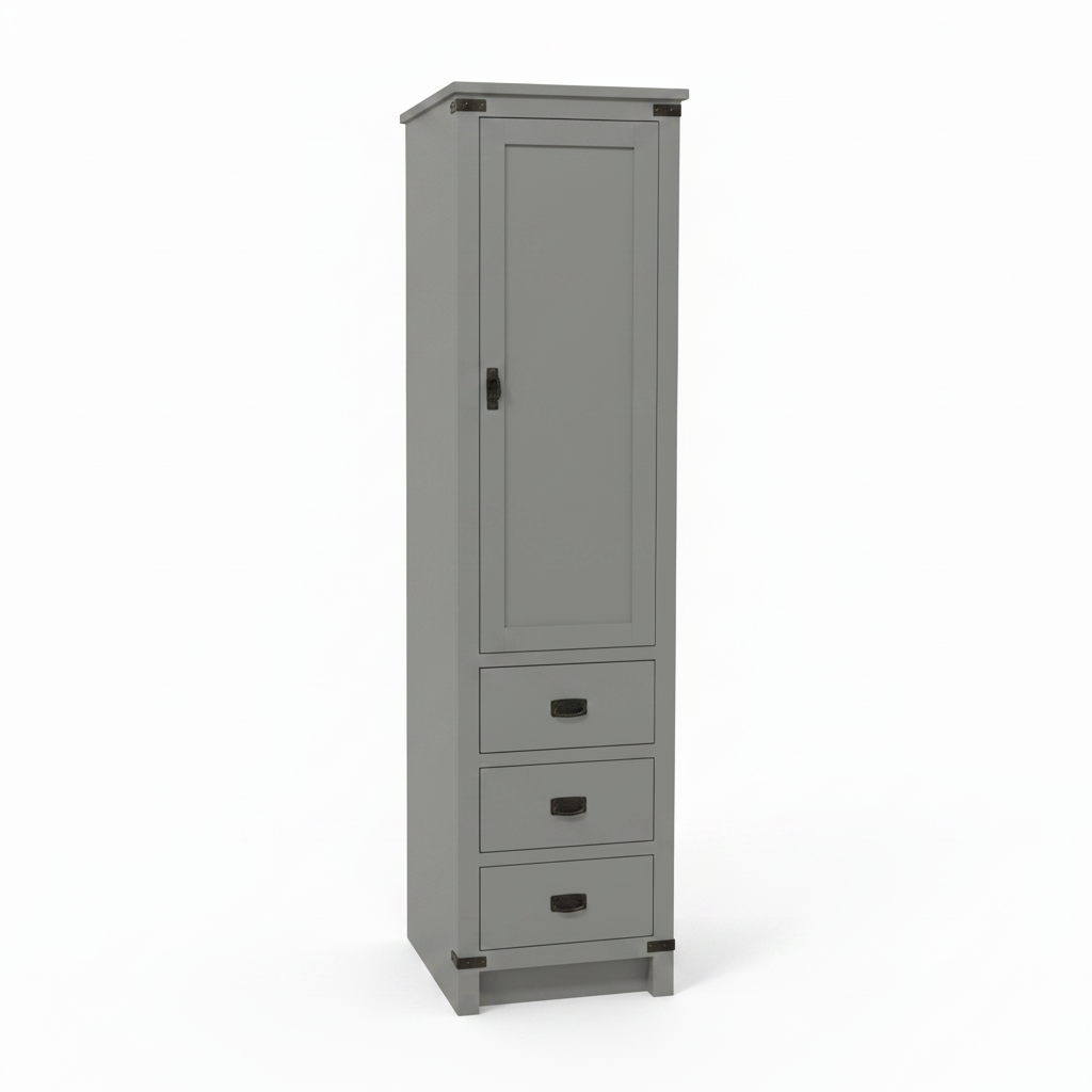 trusty-wood-designer-series-12-tower SW-2850