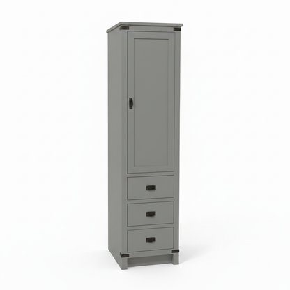trusty-wood-designer-series-12-tower SW-2850