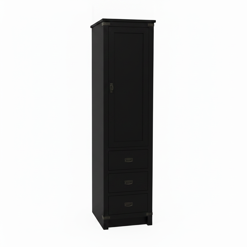 trusty-wood-designer-series-14-tower SW-6258