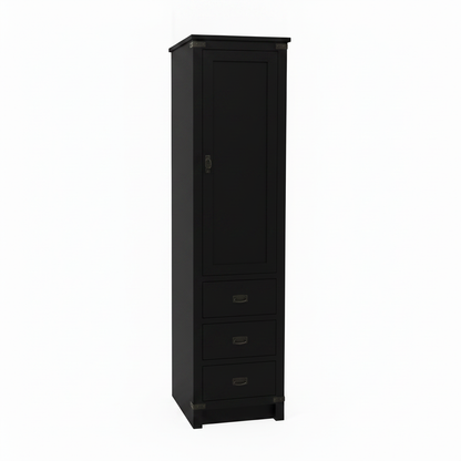 trusty-wood-designer-series-14-tower SW-6258
