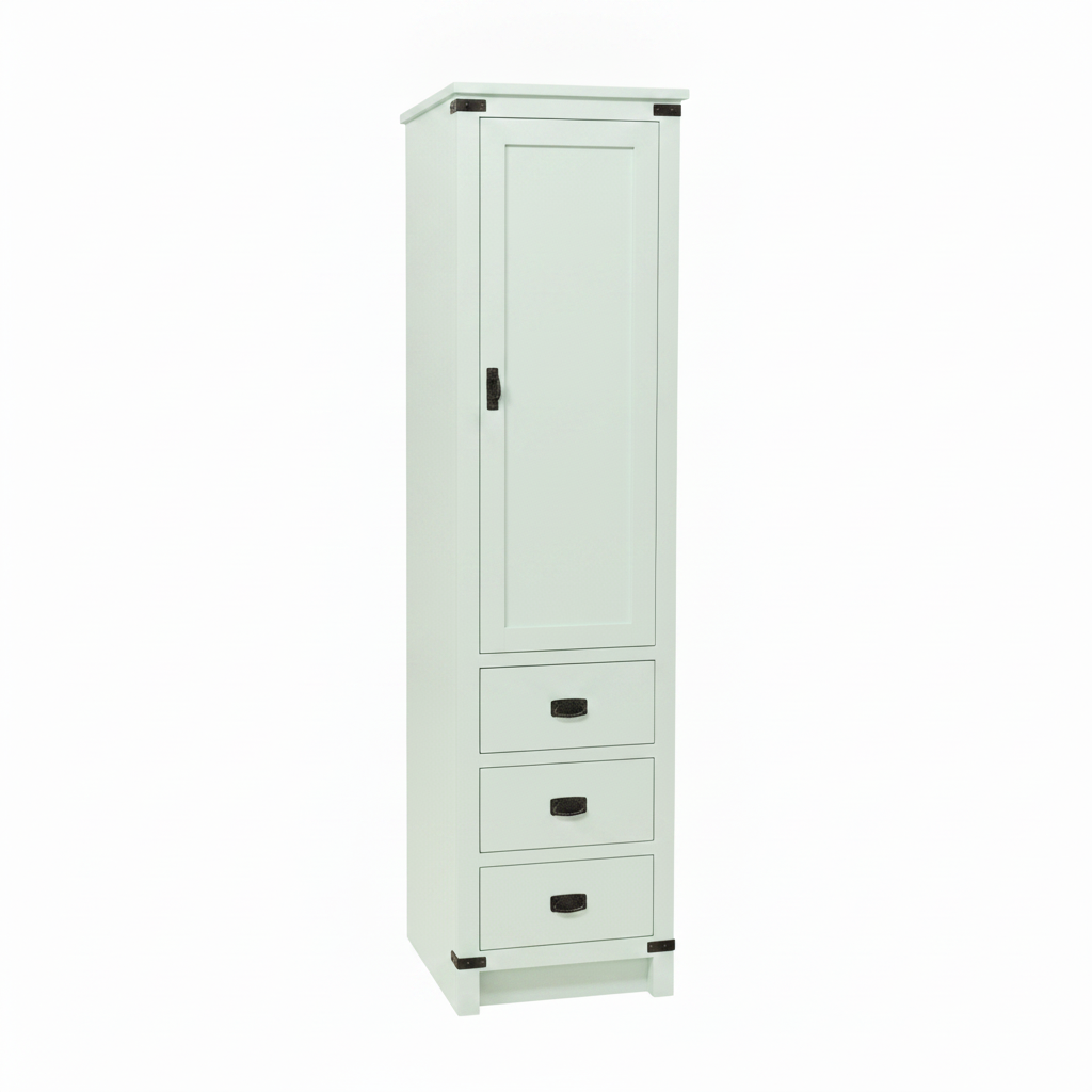 trusty-wood-designer-series-12-tower SW-6411