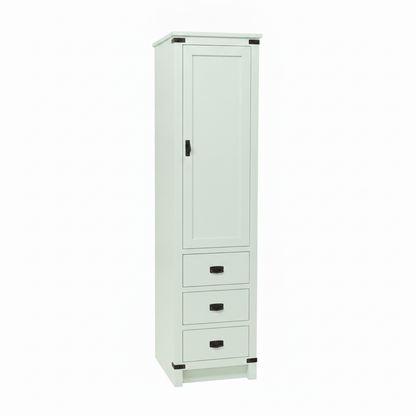 trusty-wood-designer-series-12-tower SW-6411