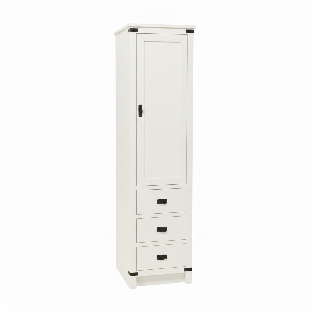 trusty-wood-designer-series-14-tower SW-7004