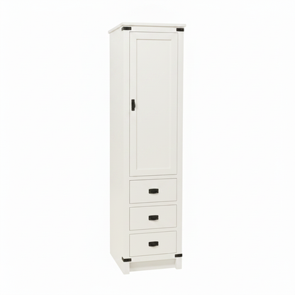 trusty-wood-designer-series-14-tower SW-7004