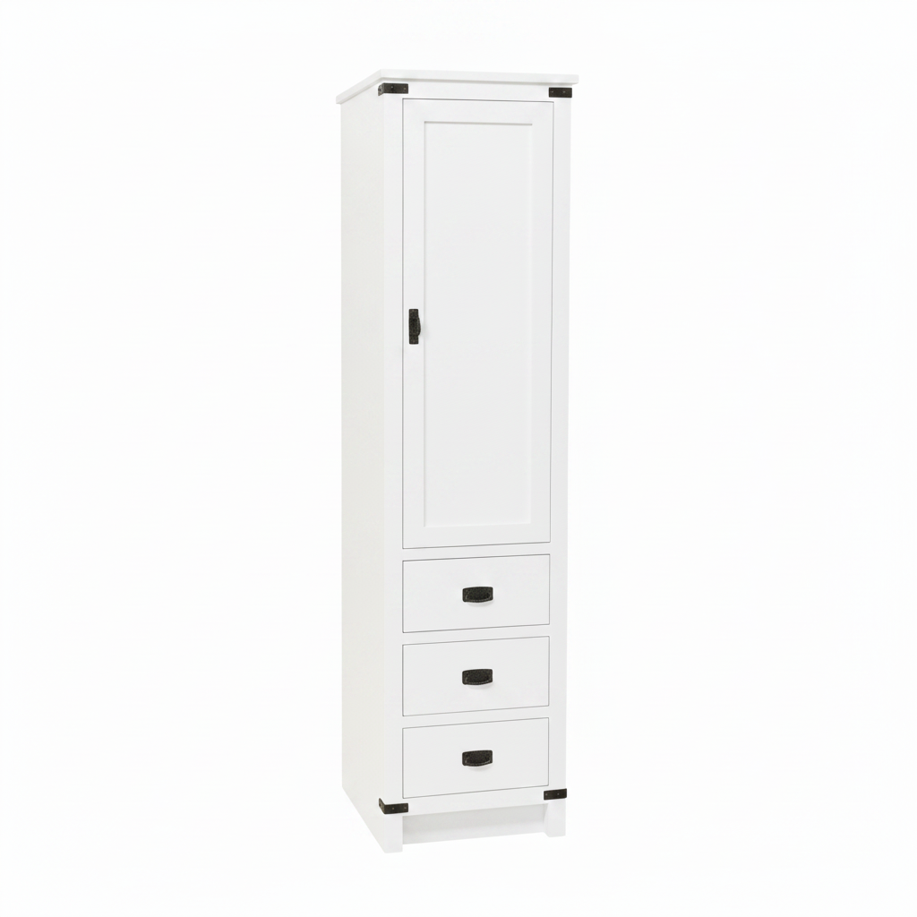trusty-wood-designer-series-14-tower SW-7006