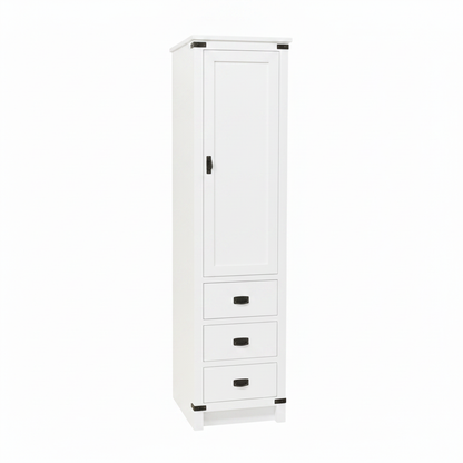 trusty-wood-designer-series-14-tower SW-7006