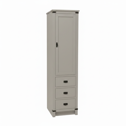trusty-wood-designer-series-14-tower SW-7016