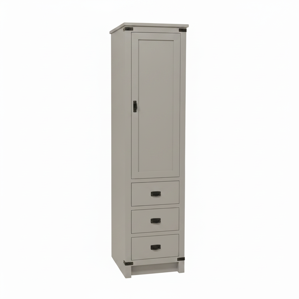 trusty-wood-designer-series-12-tower SW-7016