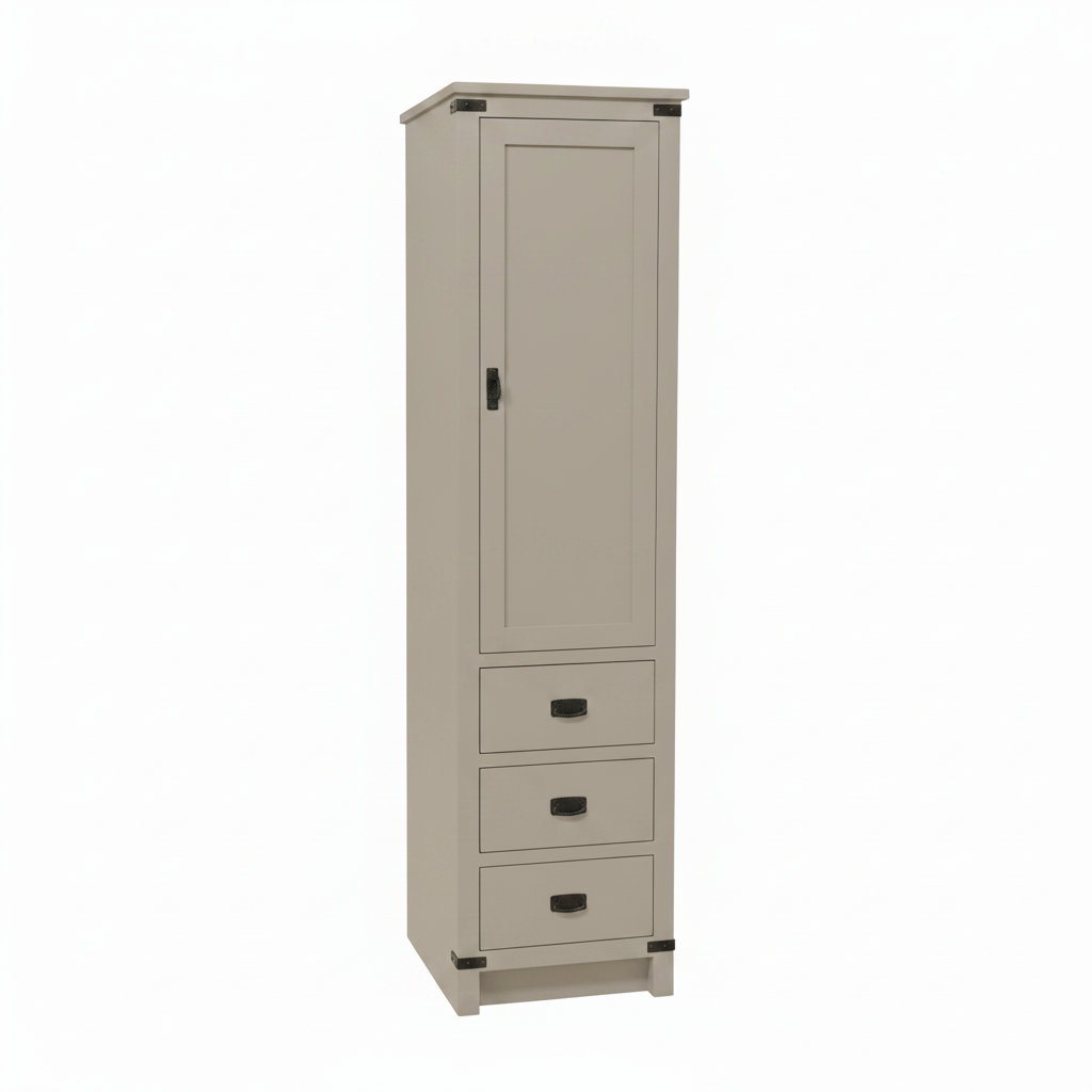 trusty-wood-designer-series-14-tower SW-7031