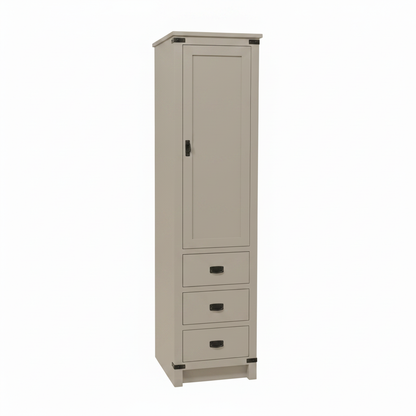 trusty-wood-designer-series-tower SW-7031
