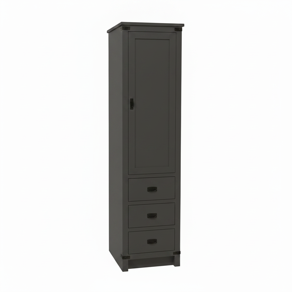 trusty-wood-designer-series-14-tower SW-7069