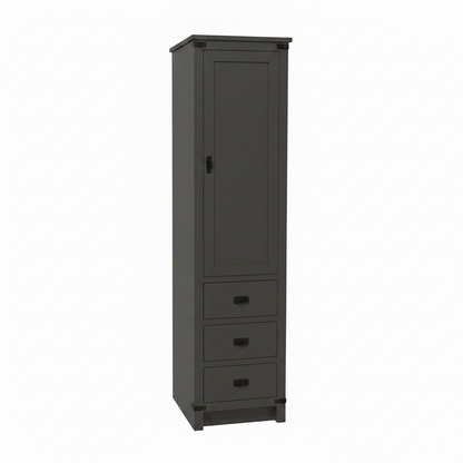 trusty-wood-designer-series-14-tower SW-7069