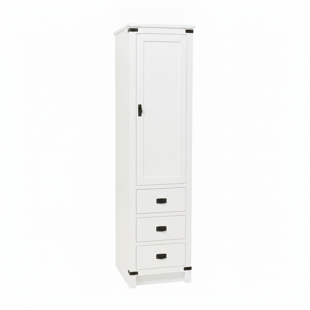 trusty-wood-designer-series-12-tower SW-7757