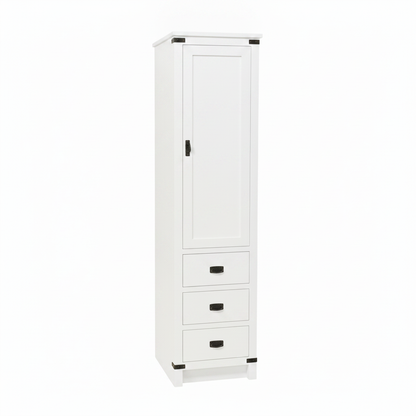 trusty-wood-designer-series-12-tower SW-7757