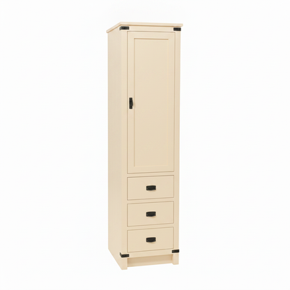 trusty-wood-designer-series-12-tower SW-9109