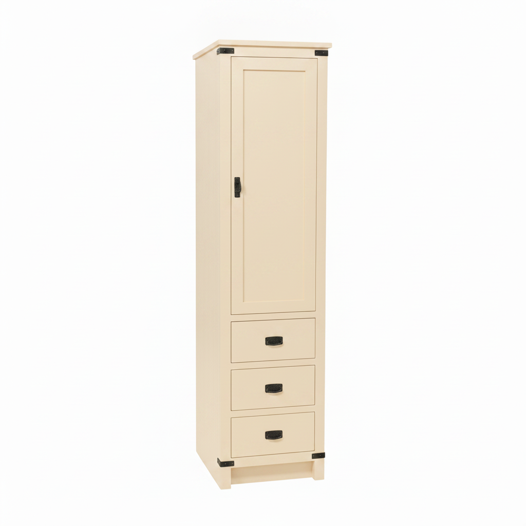 trusty-wood-designer-series-14-tower SW-9109