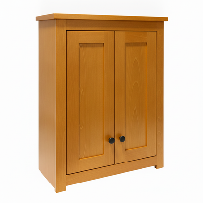 trusty-wood-designer-series-24w-x-30h-wall-cabinet OCS-101