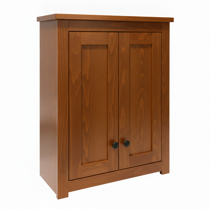 trusty-wood-designer-series-20w-x-30h-wall-cabinet OCS-113
