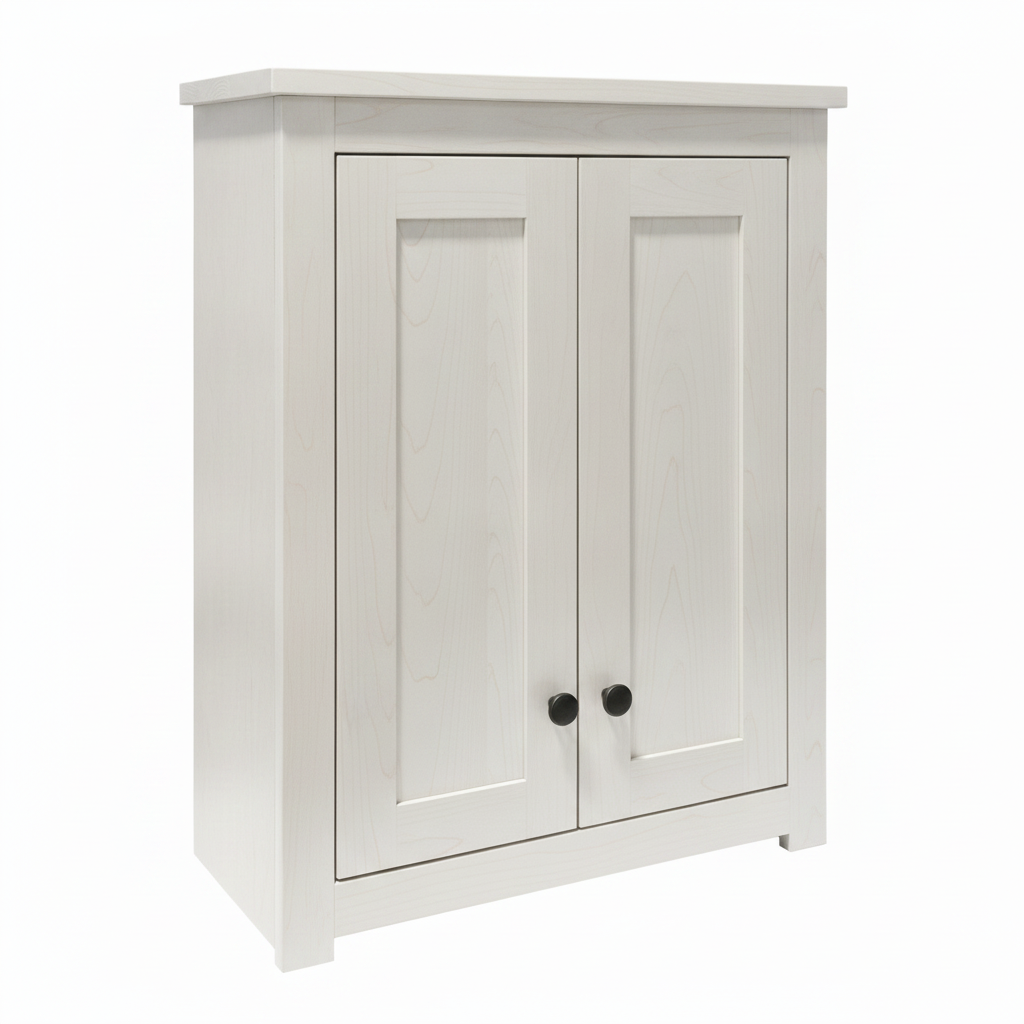trusty-wood-designer-series-24w-x-42h-wall-cabinet OCS-131
