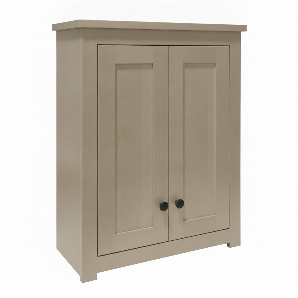 trusty-wood-designer-series-30w-x-42h-wall-cabinet OCS-132