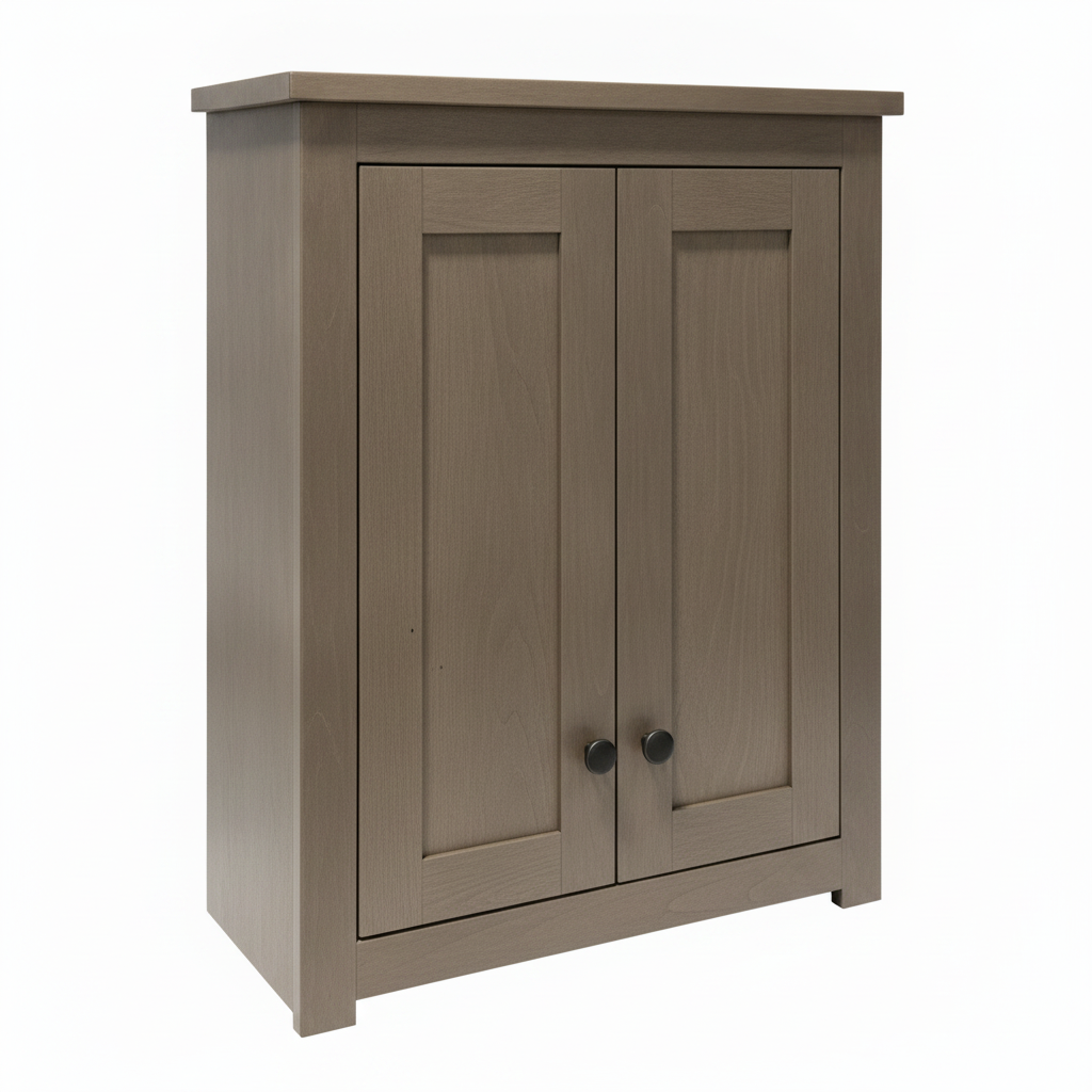 trusty-wood-designer-series-20w-x-30h-wall-cabinet OCS-135