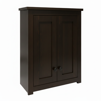 trusty-wood-designer-series-20w-x-36h-wall-cabinet OCS-230