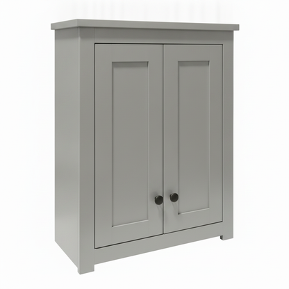 trusty-wood-designer-series-24w-x-42h-wall-cabinet SW-2850