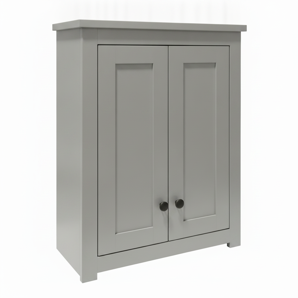 trusty-wood-designer-series-30w-x-30h-wall-cabinet SW-2850