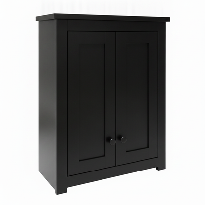 trusty-wood-designer-series-30w-x-30h-wall-cabinet SW-6258