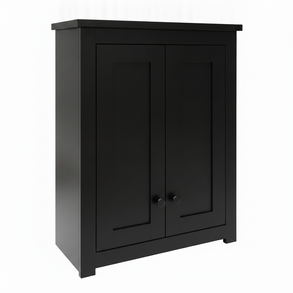 trusty-wood-designer-series-24w-x-42h-wall-cabinet SW-6258