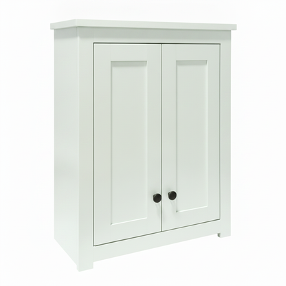 trusty-wood-designer-series-27w-x-30h-wall-cabinet SW-6411