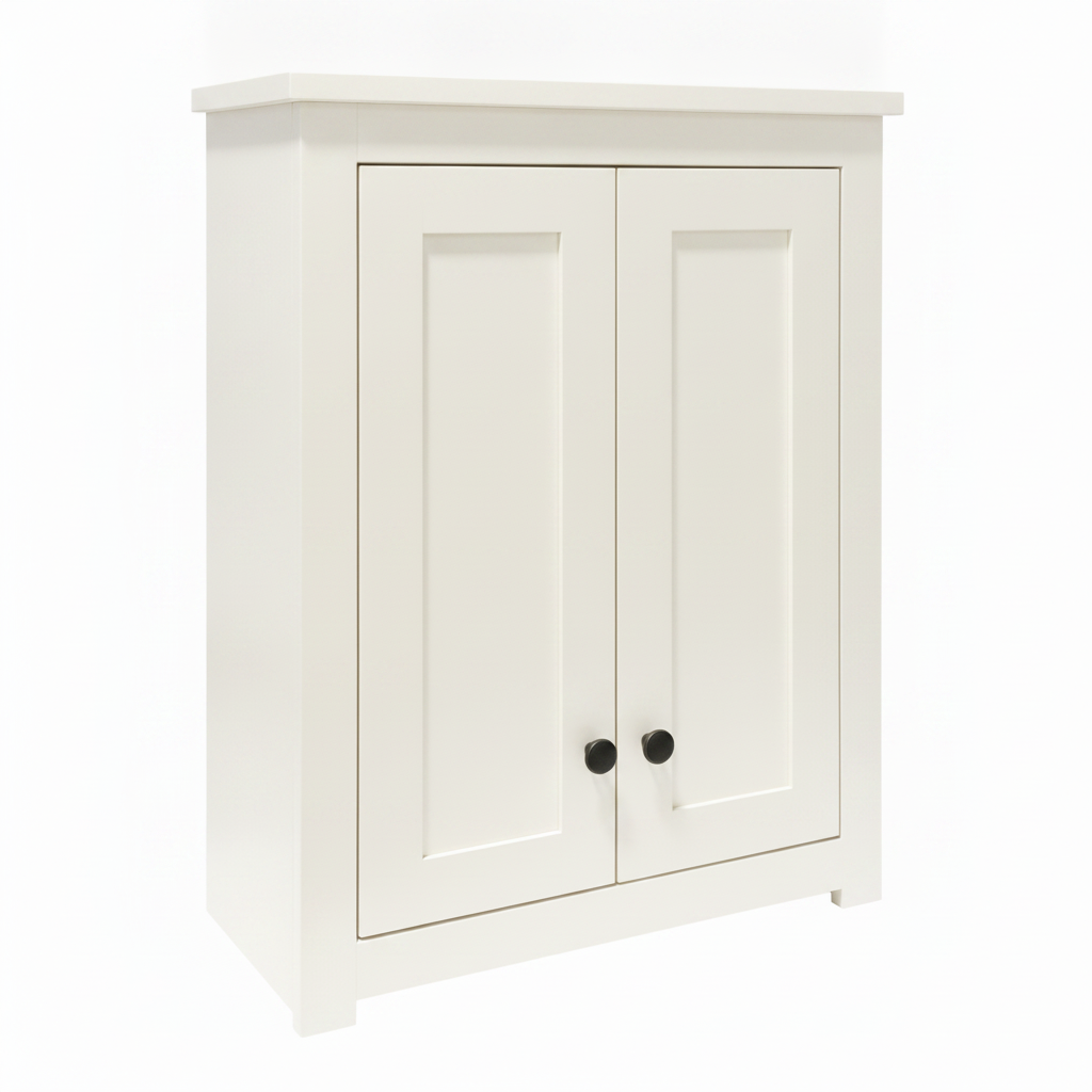 trusty-wood-designer-series-24w-x-30h-wall-cabinet SW-7004