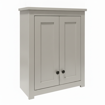 trusty-wood-designer-series-27w-x-36h-wall-cabinet SW-7016